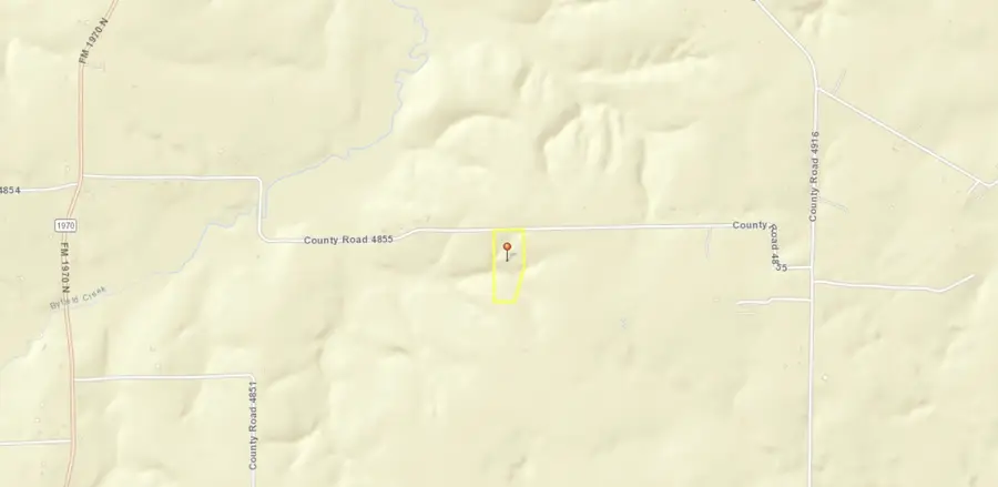 1500 Cr 4855, Timpson, TX 75975 - #3