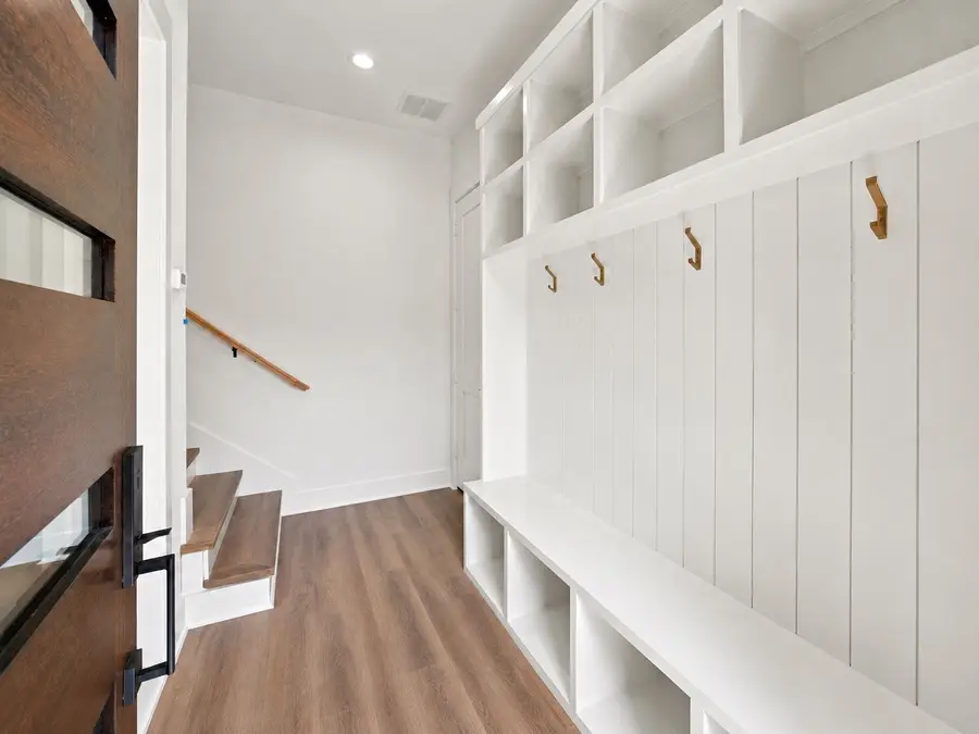 1107 E 24th Street, Houston, TX 77009 - #2