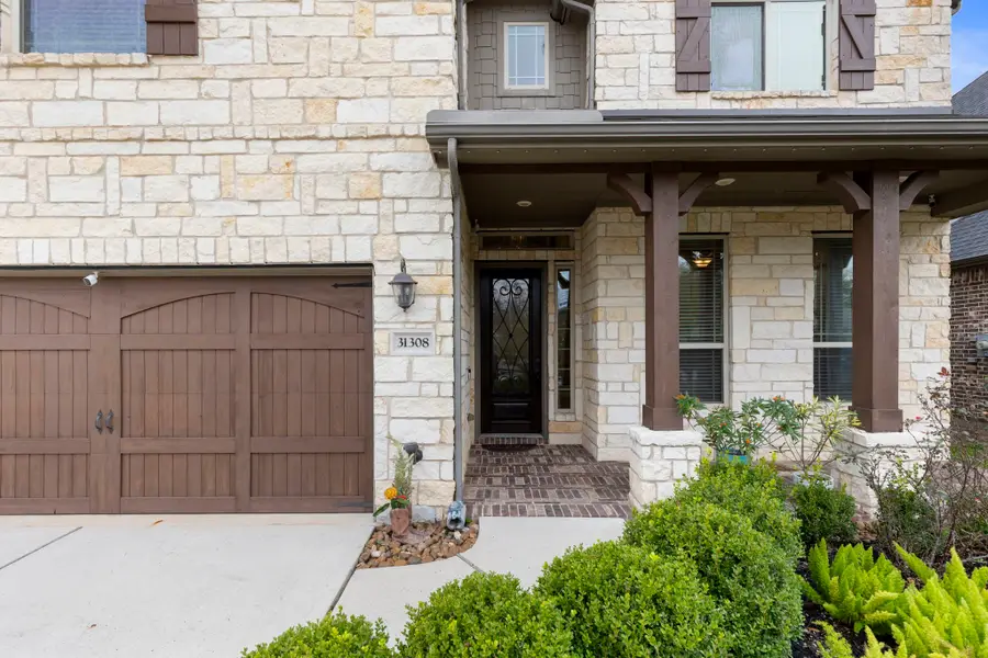 31308 New Forest Park Lane, Spring, TX 77386 - Image #2
