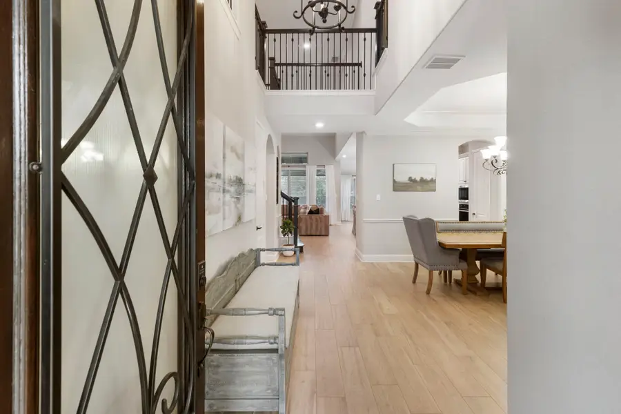 31308 New Forest Park Lane, Spring, TX 77386 - Image #3