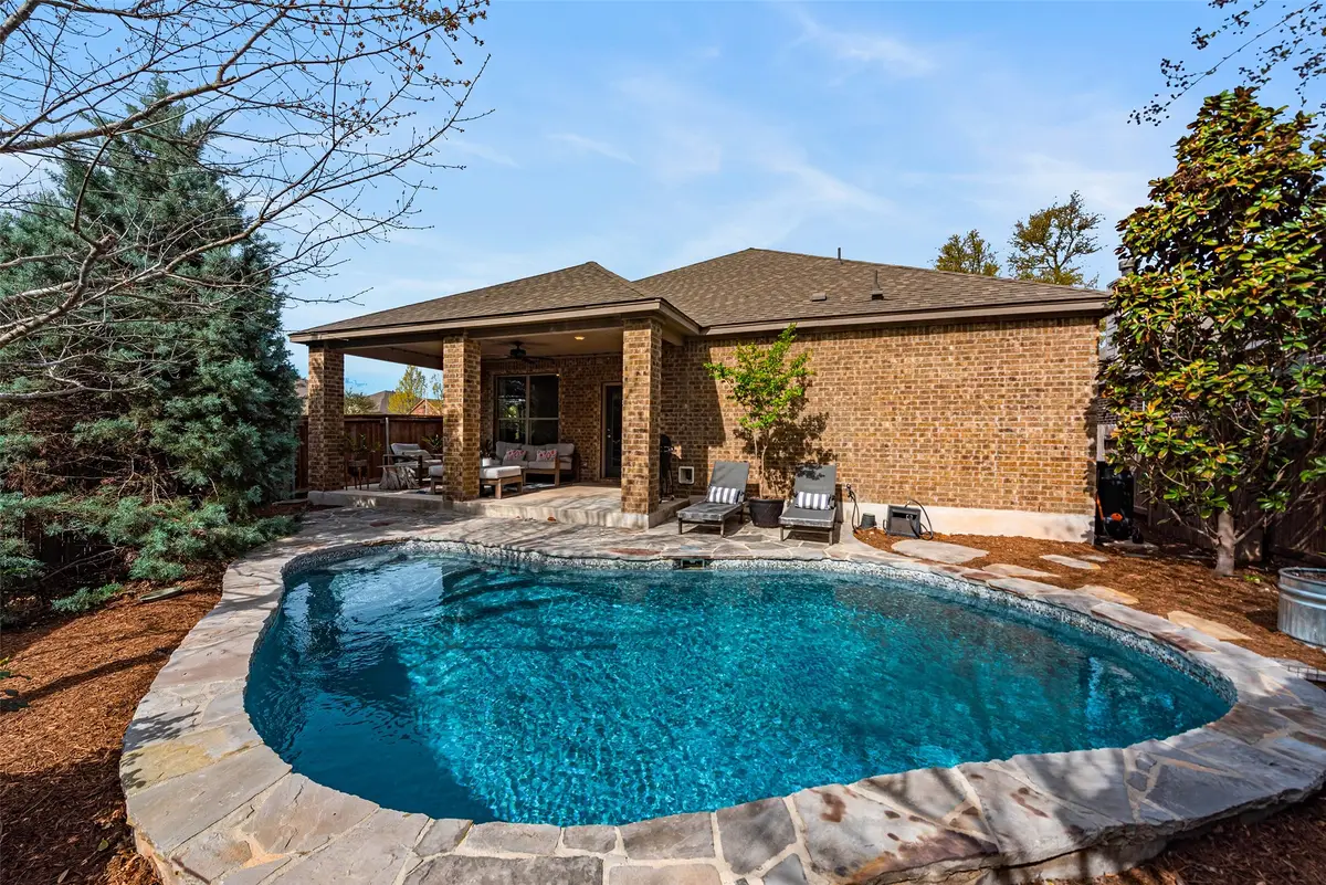 1612 Bovina Drive, Leander, TX 78641 - #1