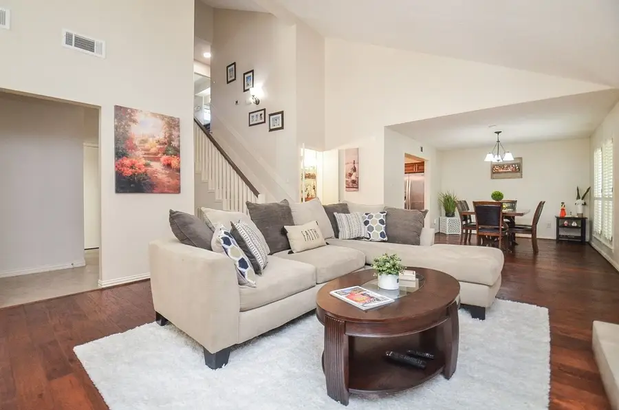 12506 Ella Lee Lane, Houston, TX 77077 - #2