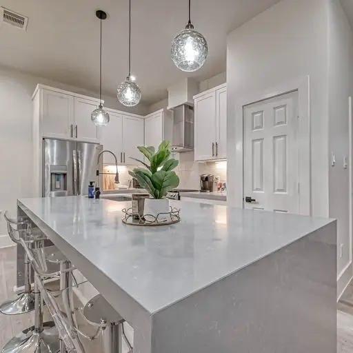 5606 Canal Street, Houston, TX 77011 - #1