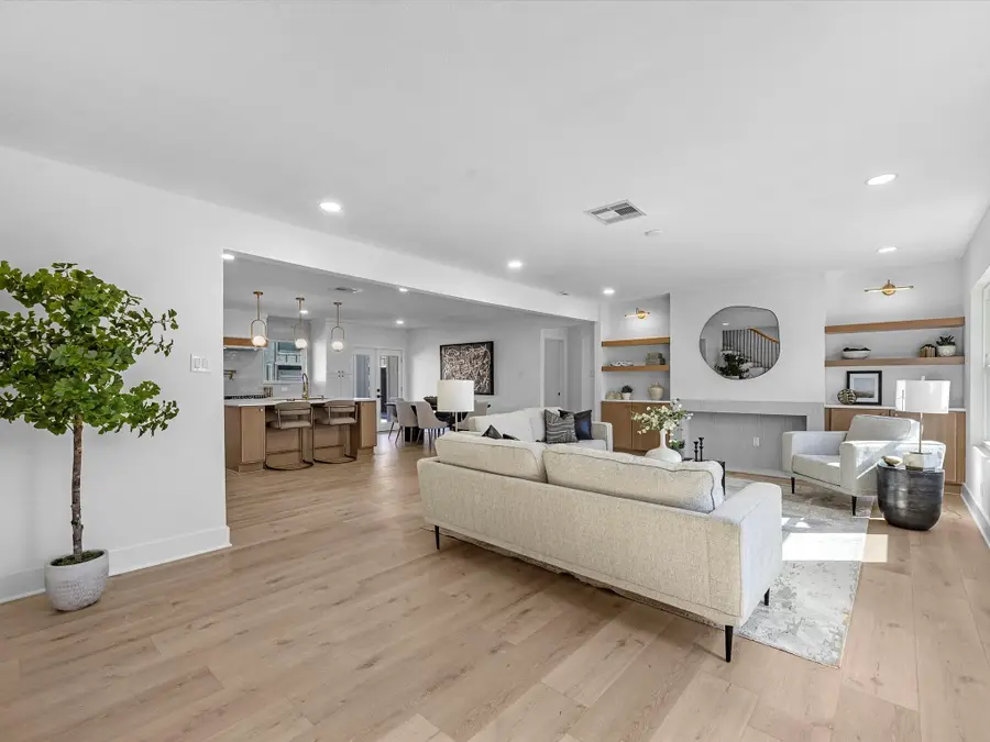 3209 Binz Street, Houston, TX 77004 - Image #3