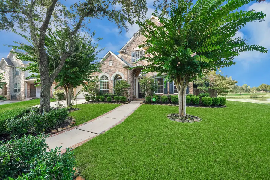 18615 Juniors Map Court, Cypress, TX 77433 - #3