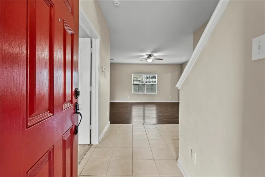 322 Shoshone Ridge Drive, La Marque, TX 77568 - Image #2