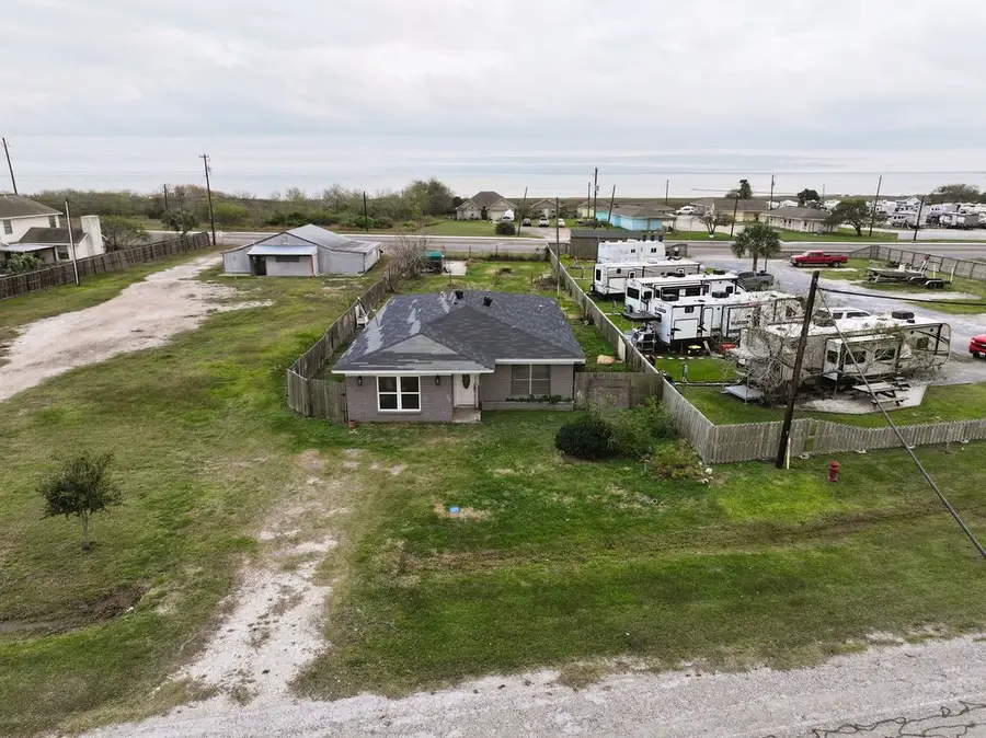 2142 Sailboat Drive, Port Lavaca, TX 77979 - Image #3