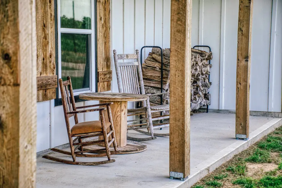 12817 S Fm 908, Rockdale, TX 76567 - #3