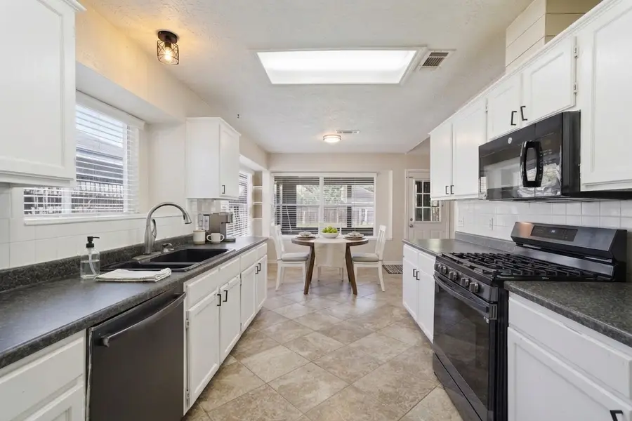 22510 Vista Valley Drive, Katy, TX 77450 - #3