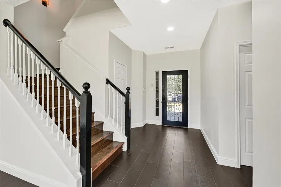 16502 Barker Ranch, Cypress, TX 77429 - Image #2