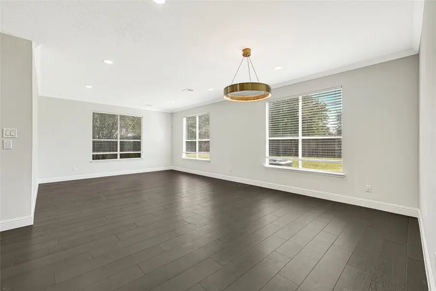 16502 Barker Ranch, Cypress, TX 77429 - Image #3