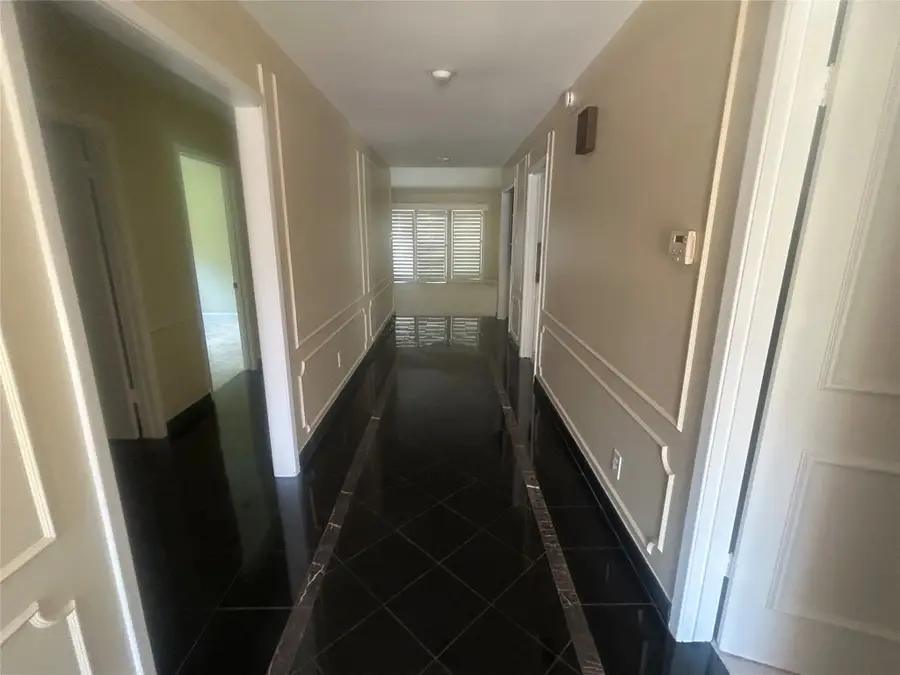 418 Fox Briar Lane, Sugar Land, TX 77478 - #2