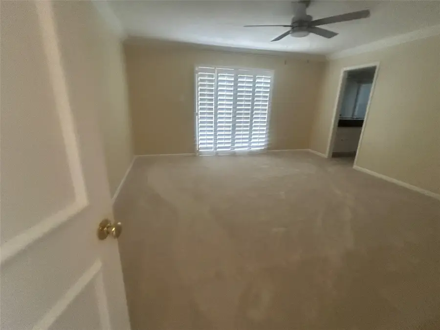 418 Fox Briar Lane, Sugar Land, TX 77478 - #3