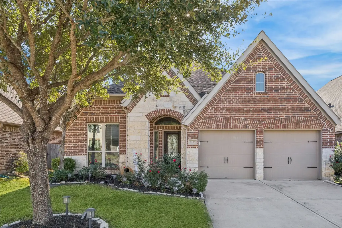 1235 Mystic River Lane, Rosenberg, TX 77471 - Image #1