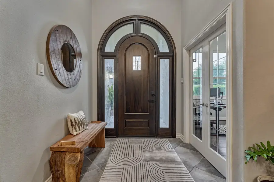 5502 Silent Timber Path Lane, Spring, TX 77386 - #3