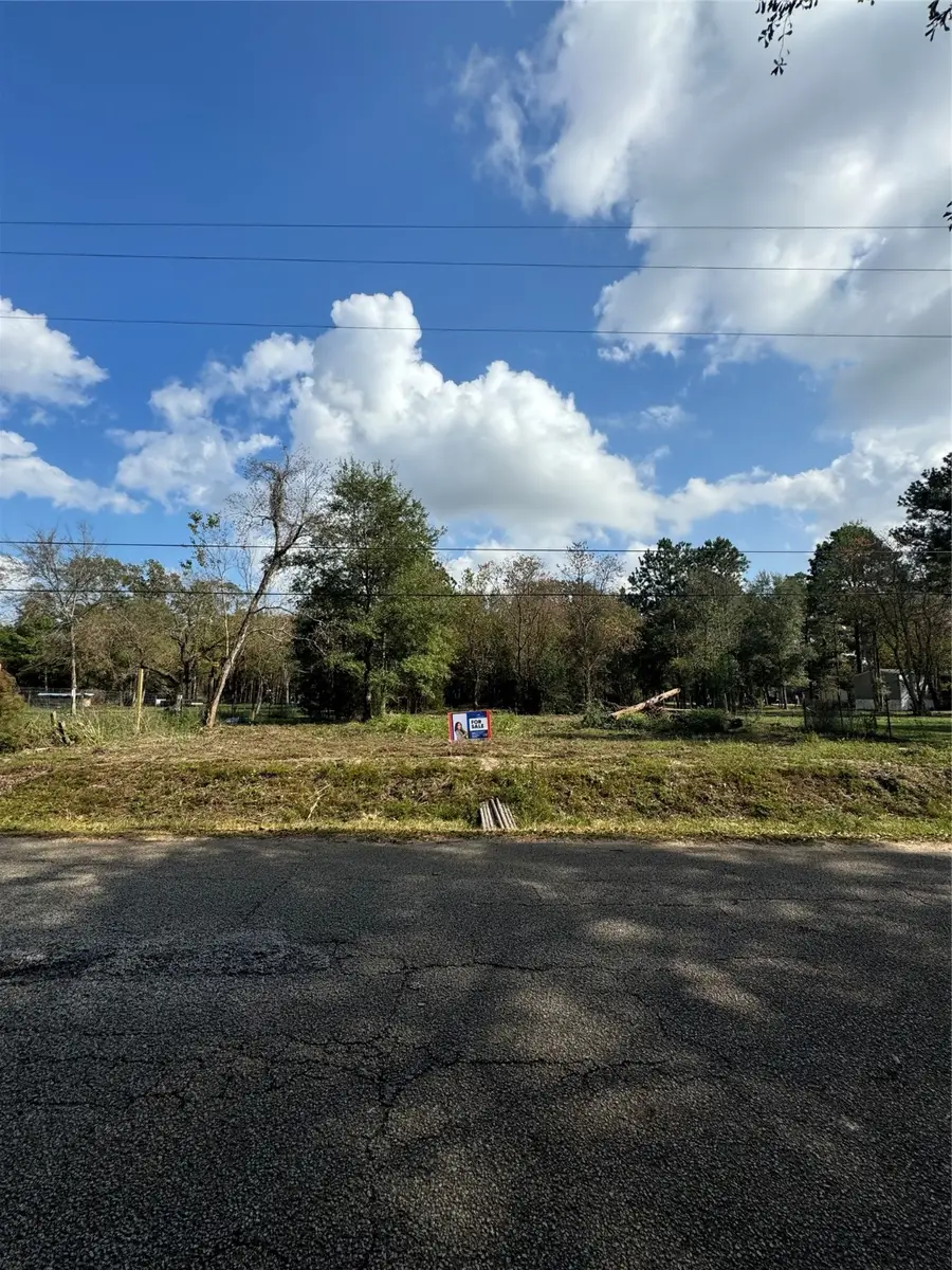 15577 E Relza Drive, Splendora, TX 77372 - Image #2