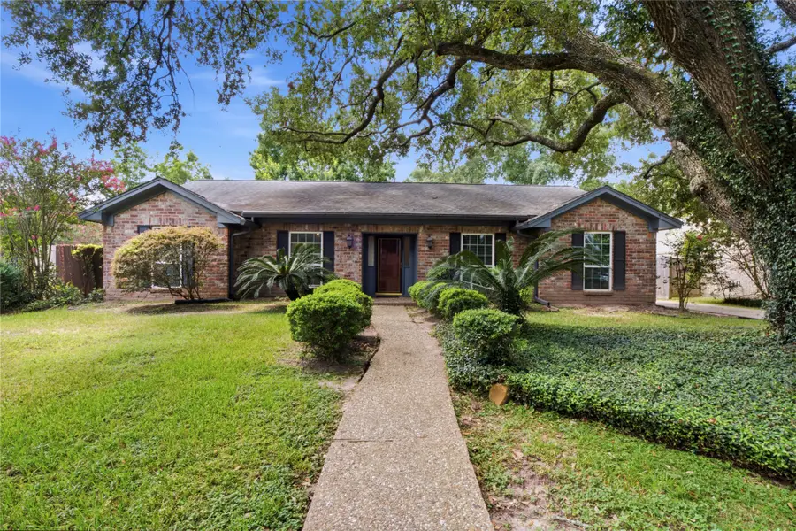 4118 Long Grove Drive, Seabrook, TX 77586 - #2