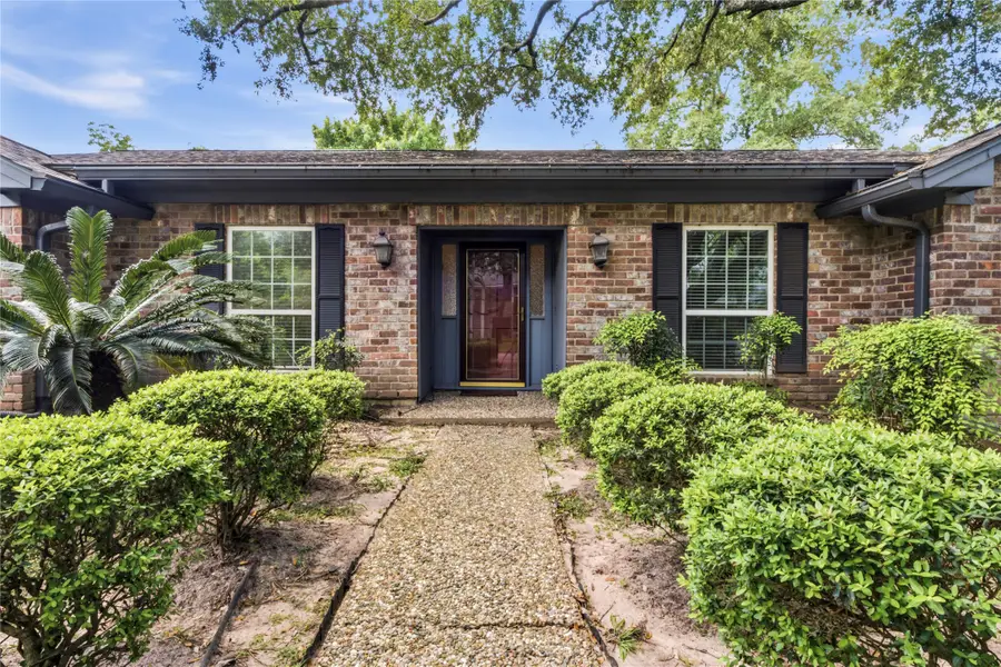 4118 Long Grove Drive, Seabrook, TX 77586 - #3