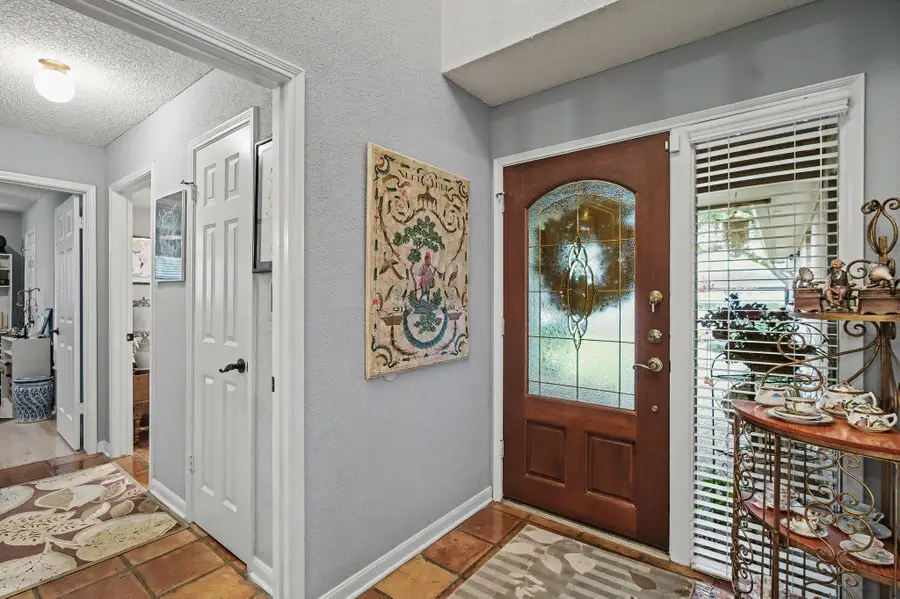 2903 Fontana Drive, Houston, TX 77043 - Image #3