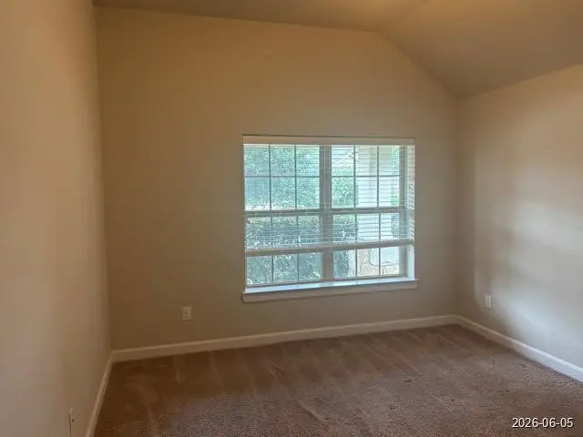 3422 Bay Drive, Rosharon, TX 77583 - #3