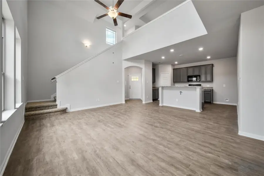 25480 Carnation Court, Montgomery, TX 77316 - #2
