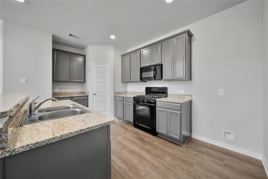 25480 Carnation Court, Montgomery, TX 77316 - #3