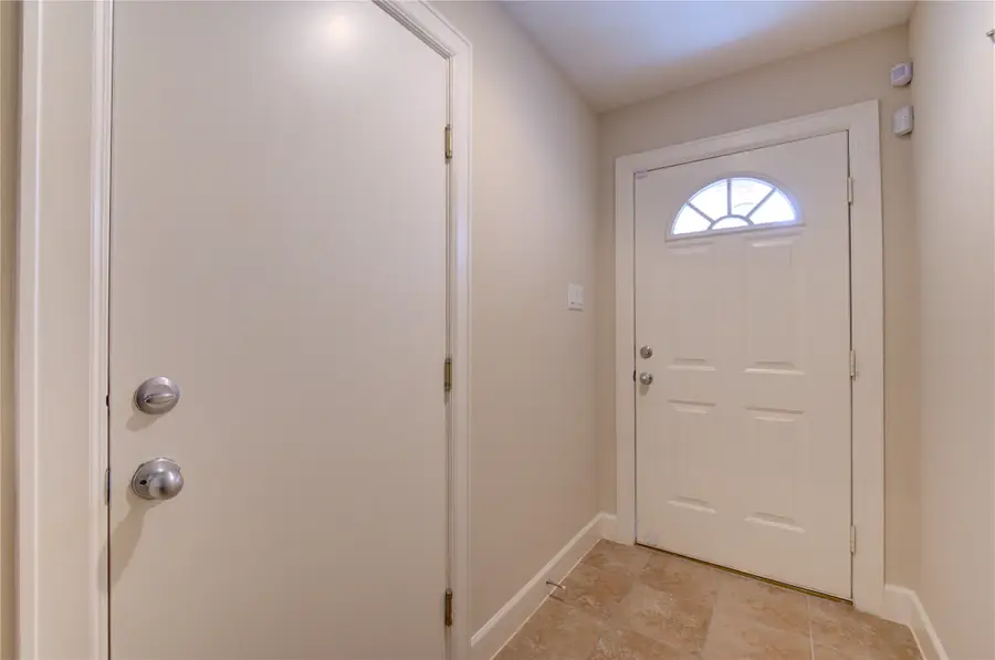 11315 Main Street #204, Houston, TX 77025 - Image #3