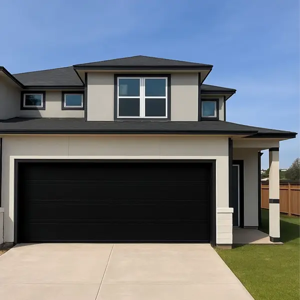 13711 New Shiloh Rd, Cypress, TX 77429