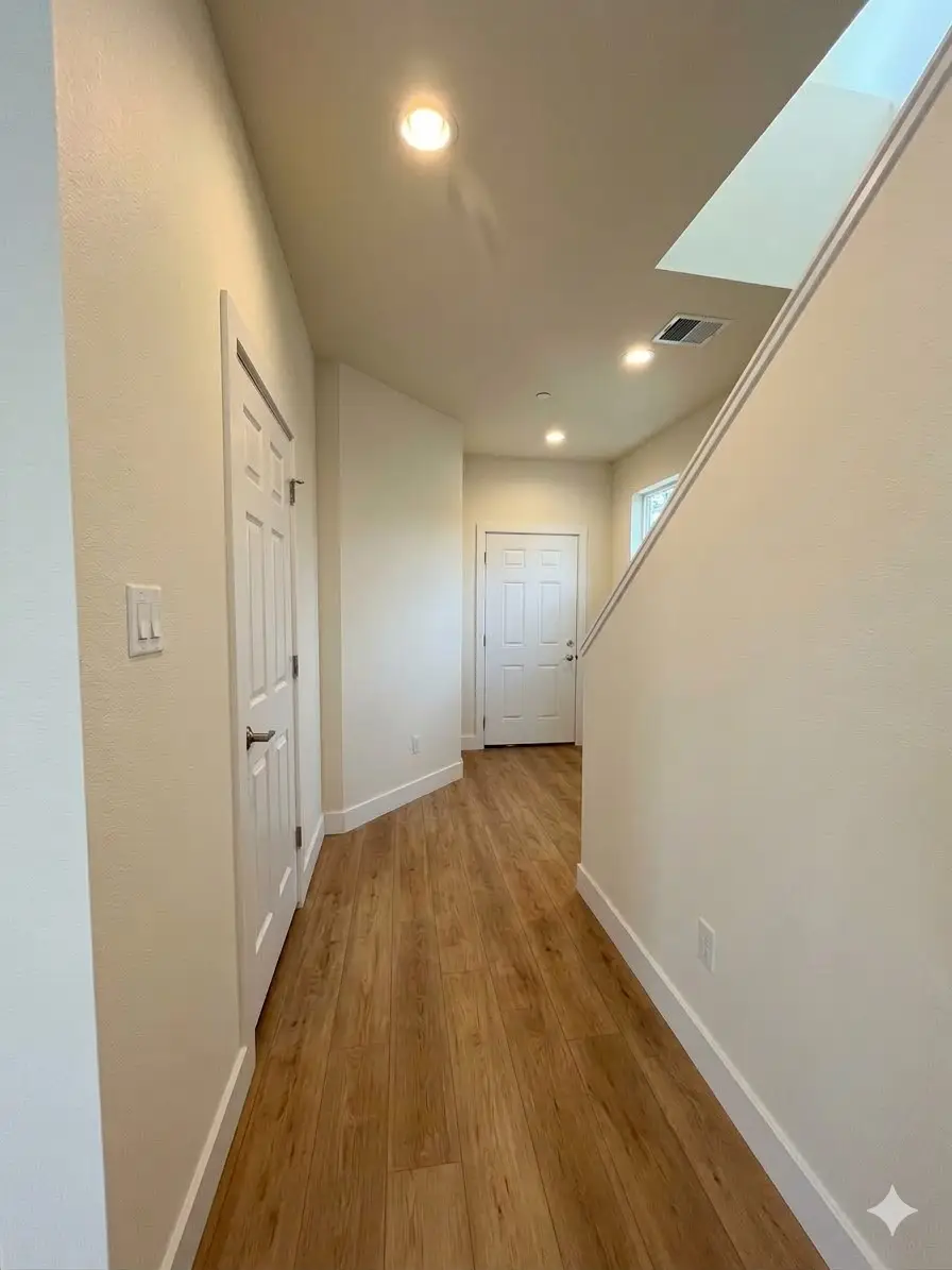 13711 New Shiloh Rd, Cypress, TX 77429 - #2