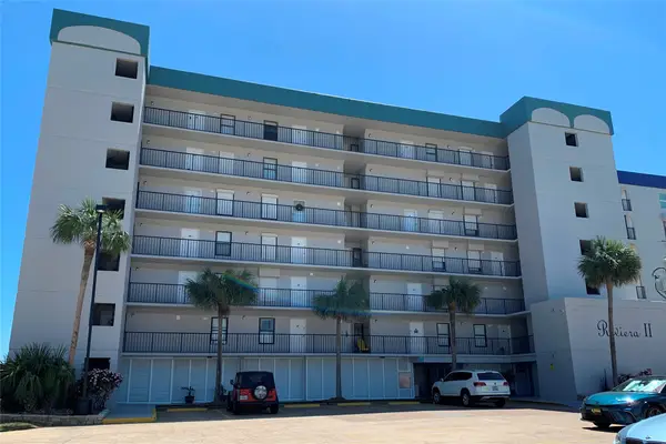 11947 Termini San Luis Pass Road #604, Galveston, TX 77554