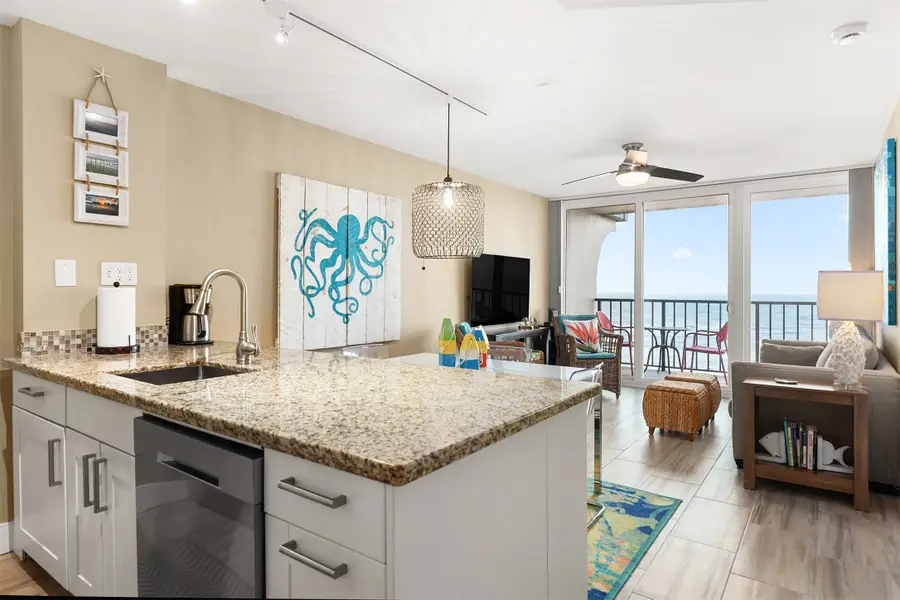 11947 Termini San Luis Pass Road #604, Galveston, TX 77554 - #2