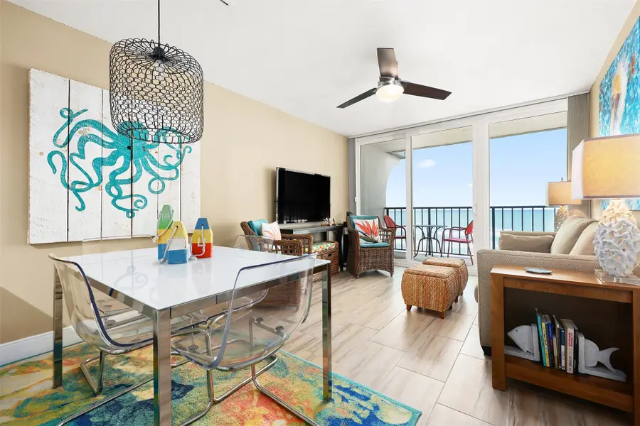 11947 Termini San Luis Pass Road #604, Galveston, TX 77554 - #3
