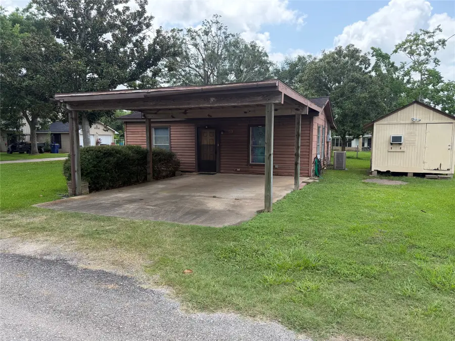 139 Scout Road, Jones Creek, TX 77541 - #3