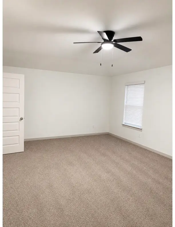 16 Desert Spring Lane, Manvel, TX 77578 - #3