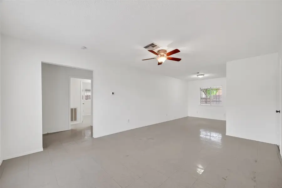 15022 Chipman Lane, Houston, TX 77060 - #3