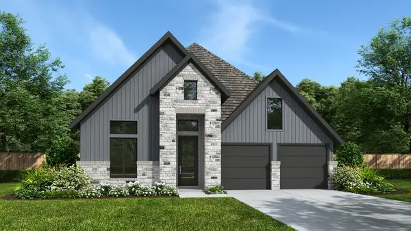 20150 Sunset Serenade Trail, Cypress, TX 77433