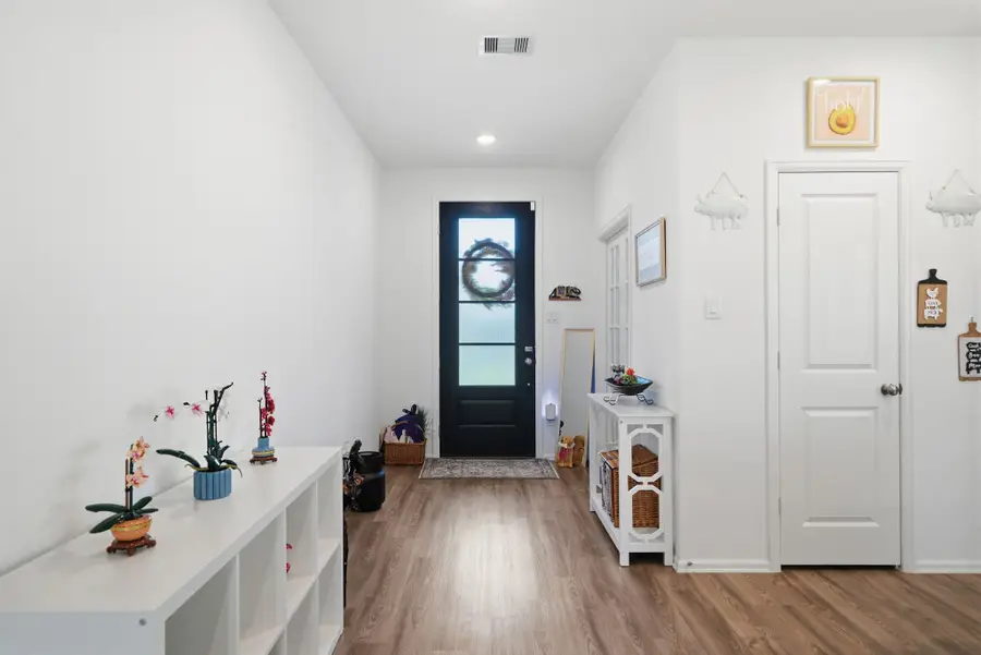 31535 Beacon Cove Trail, Fulshear, TX 77441 - Image #2