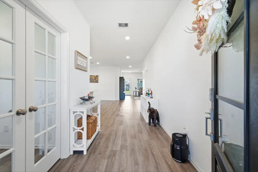 31535 Beacon Cove Trail, Fulshear, TX 77441 - Image #3