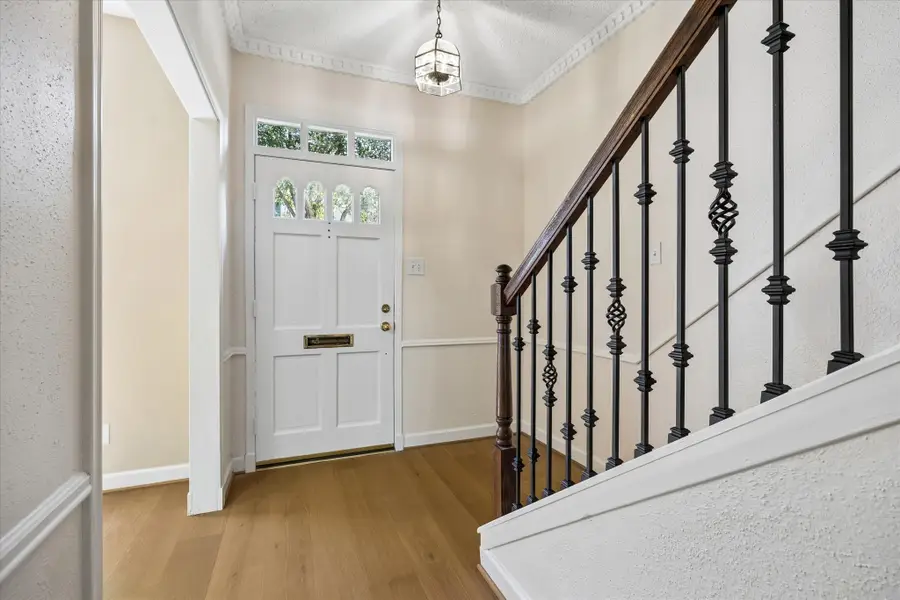 3623 Wakeforest Street, Houston, TX 77098 - #3