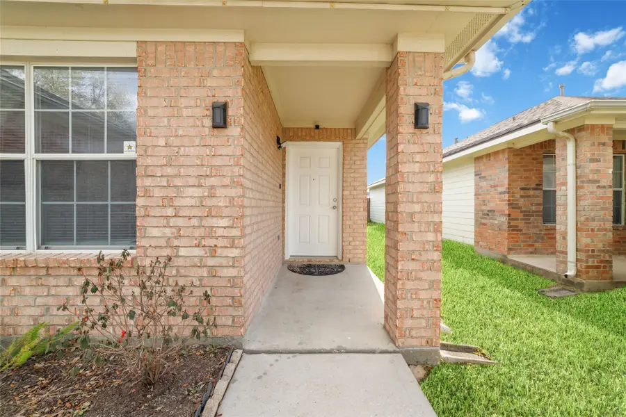 16031 Imperial Forest Lane, Houston, TX 77073 - #3