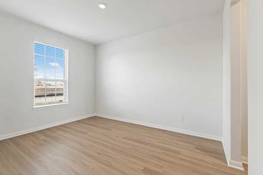 8827 New Jade Drive, Iowa Colony, TX 77583 - #3