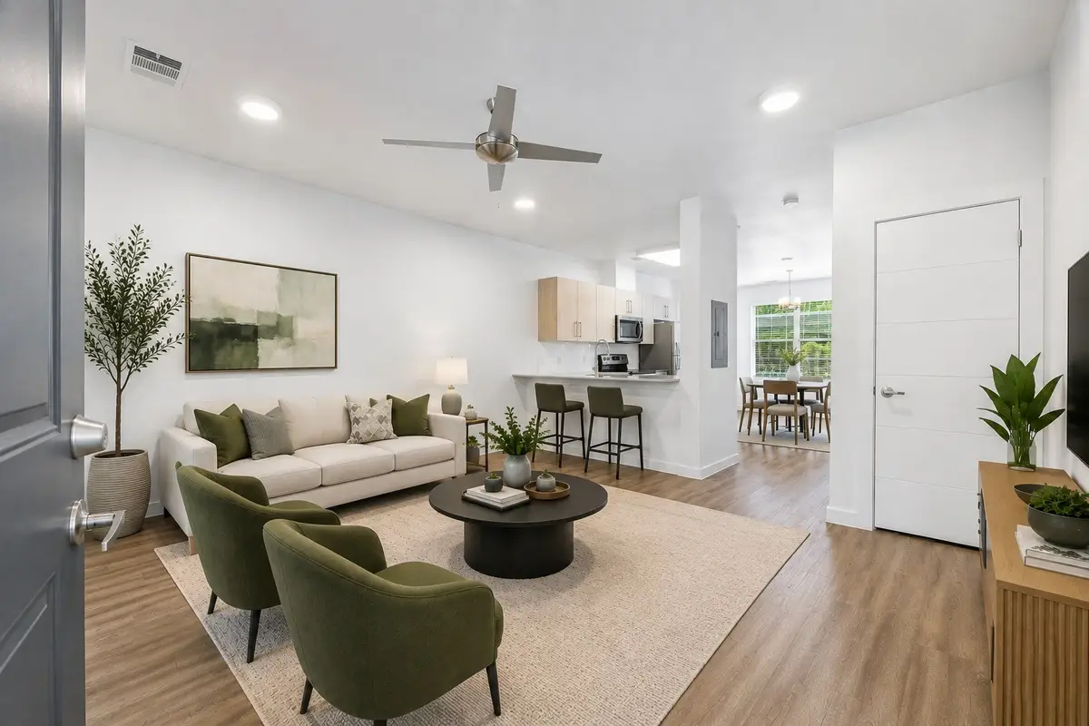7805 Cooper Lane #509, Austin, TX 78745 - #1