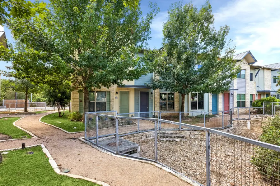 7805 Cooper Lane #509, Austin, TX 78745 - #2