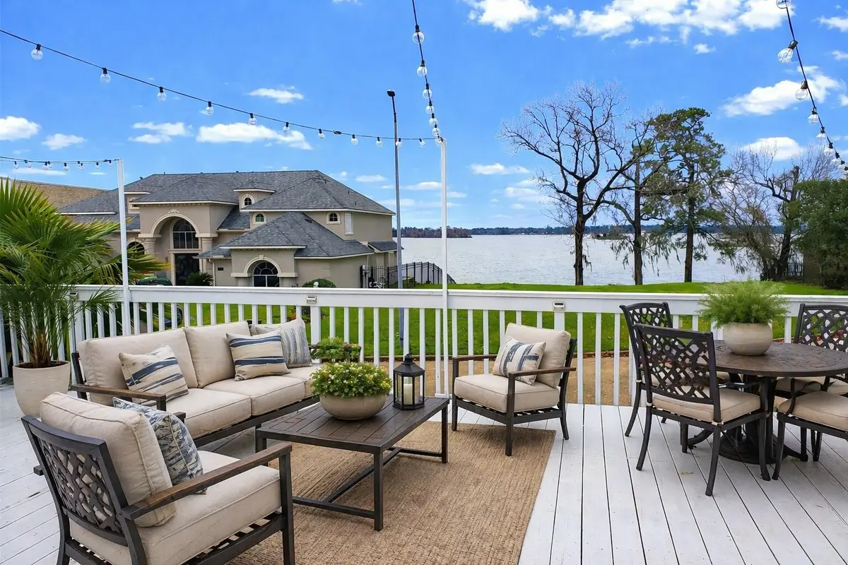 20114 Atascocita Shores Drive, Humble, TX 77346 - #1
