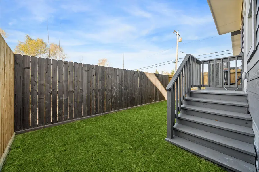 5629 Azores, Houston, TX 77091 - #3