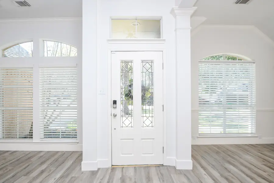 6106 Fox Wind Court, Houston, TX 77041 - Image #3