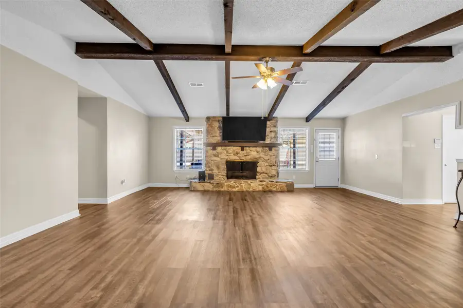 4801 Summer Lane, Baytown, TX 77521 - #3