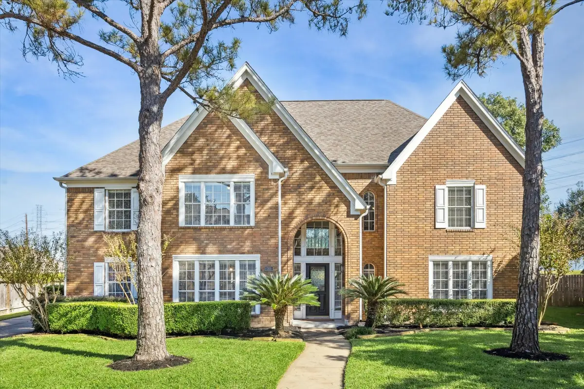 30 Penny Green Street, Sugar Land, TX 77479 - Image #1
