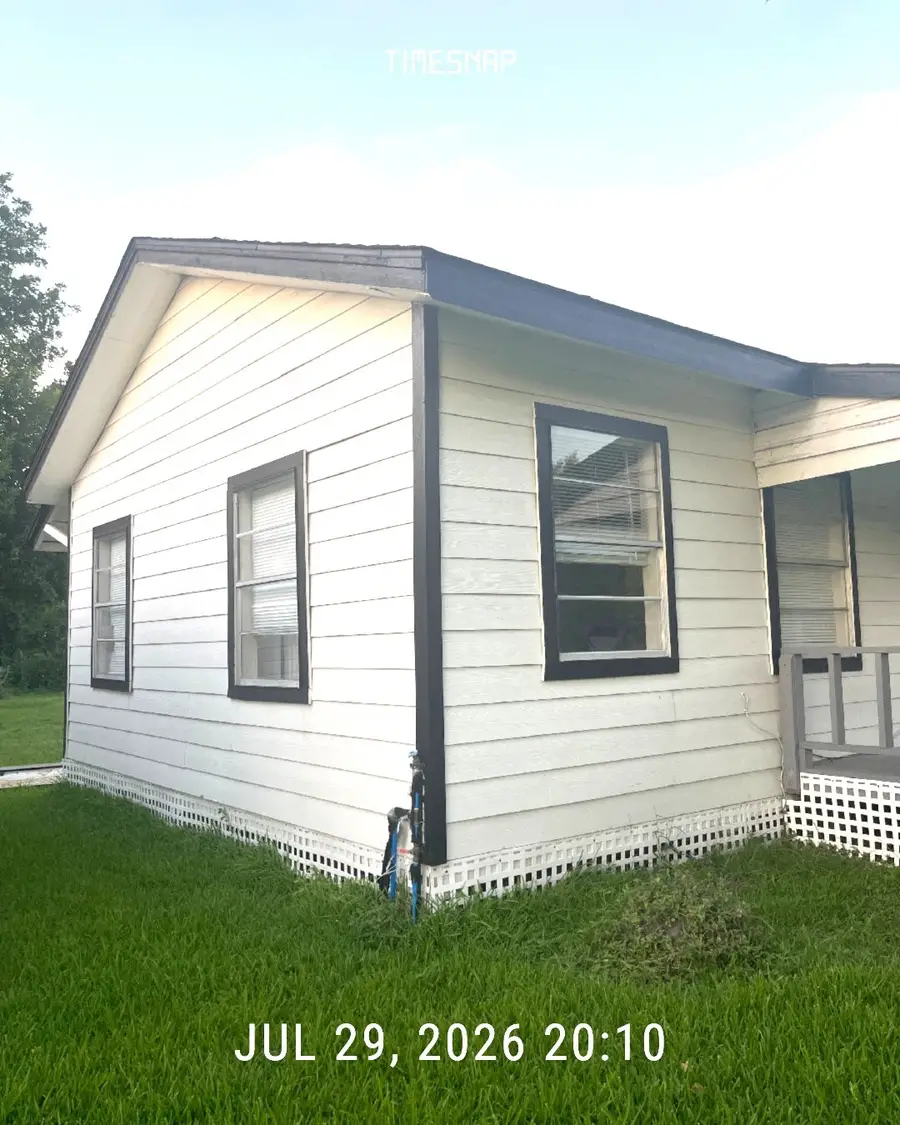 3330 1st Avenue S, Texas City, TX 77590 - #3