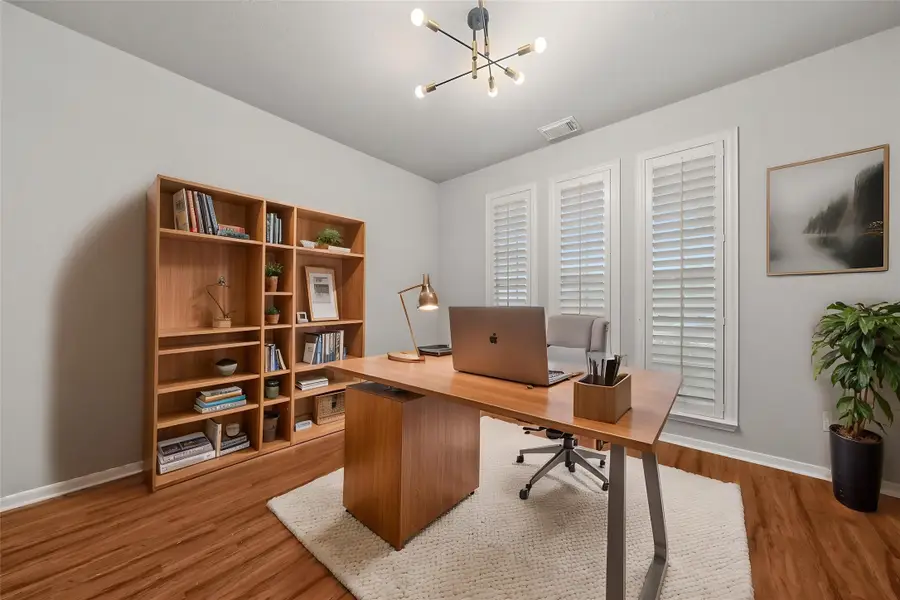 1304 Pine Stream Drive S, Pearland, TX 77581 - #3
